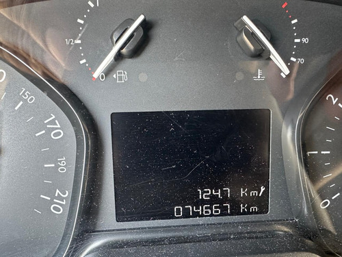 Peugeot Expert 1.6 Hdi Business Pack Td Blue 5p