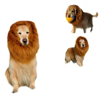 Comprar Halloween Fiesta Disfraces Para Mascotas Perros Disfraces Le