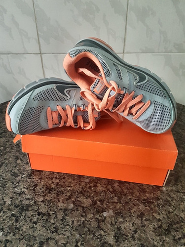 Tênis Nike Original Feminino