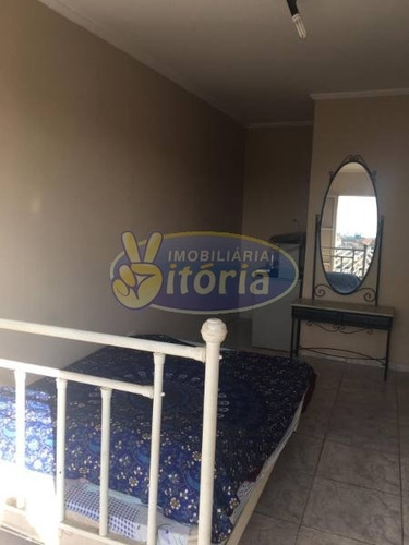 Imagem 4 de 30 de Sobrado Para Venda No Bairro Demarchi, 5 Dorm, 3 Vagas, 249,85 M, 200,00 M - 8218
