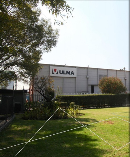 Imagen 1 de 14 de Renta De Oficinas Comerciales, Corporativo Tlanepantla 313m2