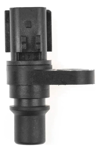384-3887 Sensor De Posição Do Virabrequim Sensor De Velocida