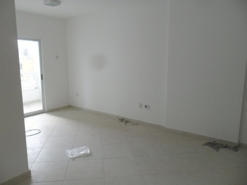 Imagem 4 de 11 de Aluguel Apartamento Campos Dos Goytacazes Brasil - 402-a