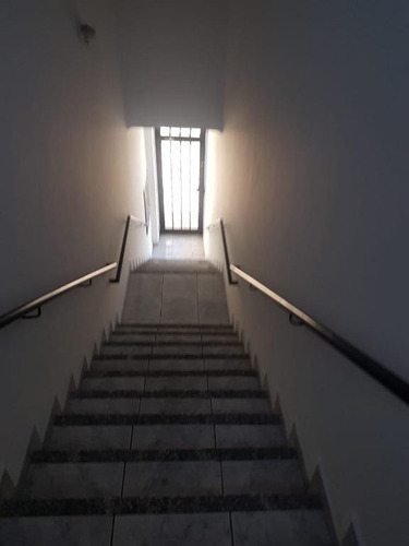 Sala Para Alugar, 55 M² Por R$ 1.000,00/mês - Alto Da Boa Vista - Ribeirão Preto/sp - Sa0269