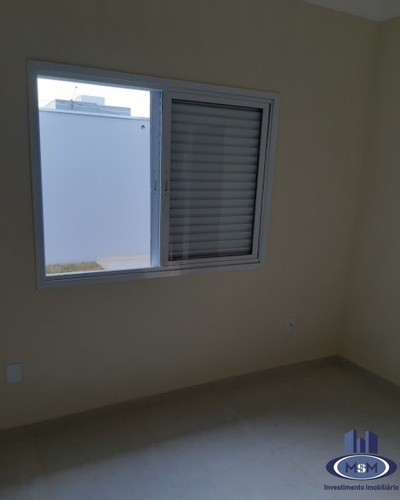 Imagem 17 de 30 de Casa - Ca00029 - 34600725