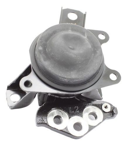 Soportemot.front.derecha Mitsubishi Grandis L4-2.4 2006-2010