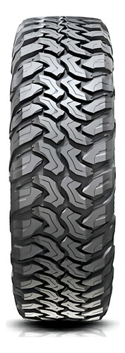 Llanta 225/75 R16 Hankook Dynapro Mt2 Rt05 115/112q