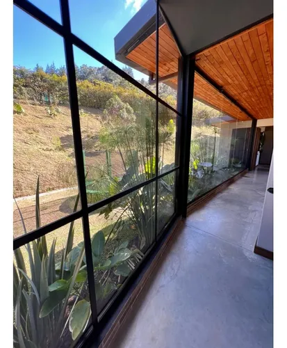 Casa Campestre En Parcelacion, Excelente Ubicación Sector Don Diego