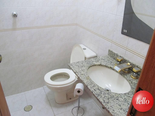 Imagem 2 de 27 de Apartamento - Ref: 38786