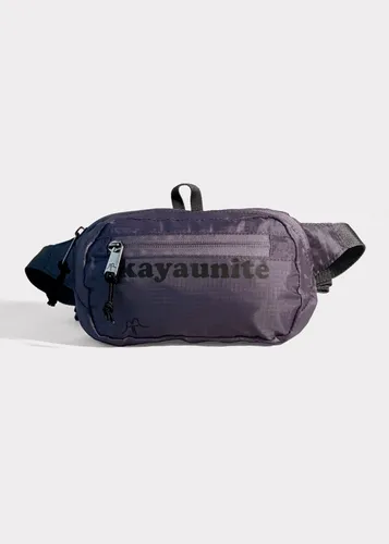 Banano Ultralight Dry Solid Marengo