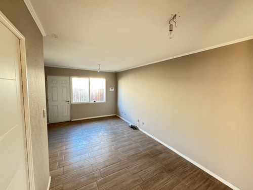 Casa En Hualpén: Para Vivir O Invertir ¡mejor Precio!