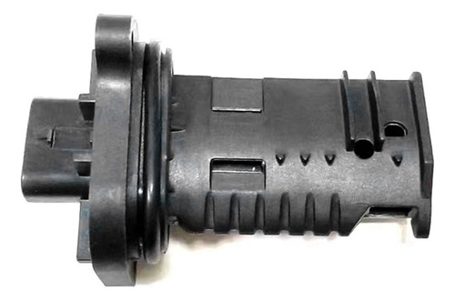 Air Flow Meter Sensor 13627602038 0280218266 7602038 1653032