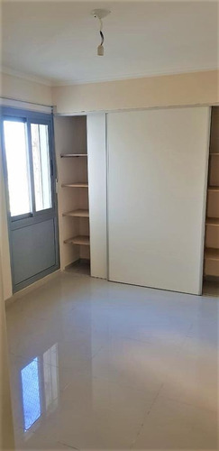 Alto Villasol Departamento - Oportunidad