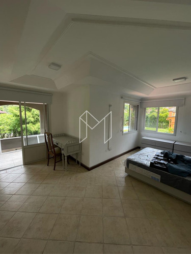 En Venta Casa De 3 Dormitorios En Country Del Golf Viejo