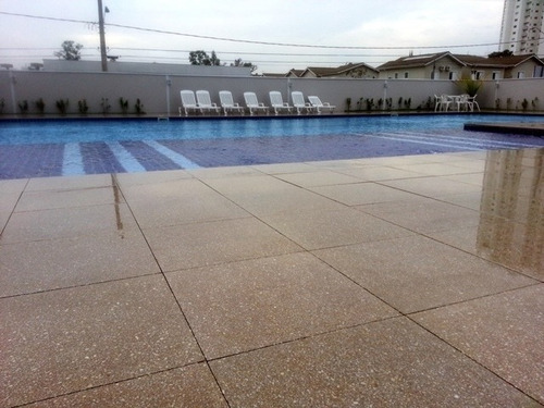 Imagem 2 de 12 de Apartamento - Campolim - 7439