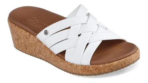 Sandalias y Chalas Nuevo en Copiap MercadoLibre.cl