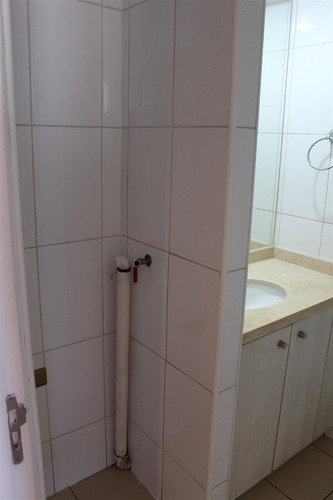 Home Estudio Ideal Inversion Metro Agricola