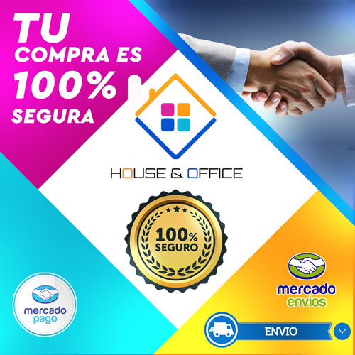 Cámara Web Hd Logitech C505 720p Micrófono Largo Alcance