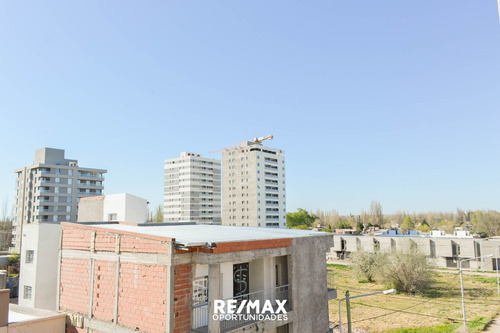 Imagen 9 de 30 de Departamento En Venta Neuquen Capital
