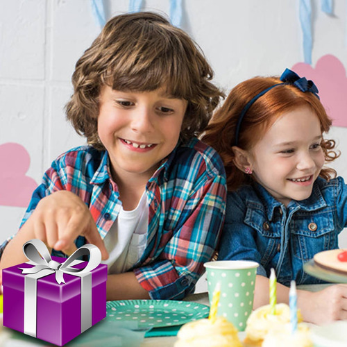 Fyblycoo Ideas De Regalos De Cumpleaños De 21 Años Regalo De