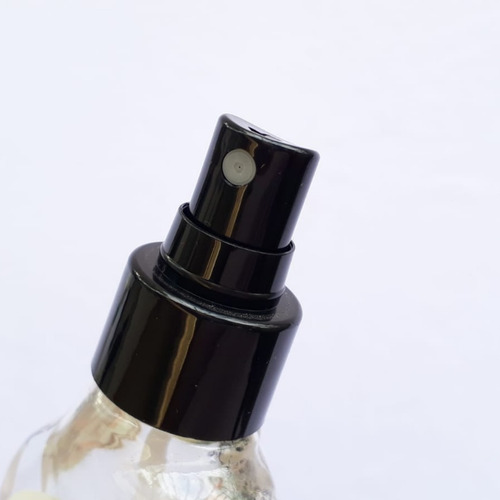 Imagem 3 de 4 de Colônia K-dog Disney Boy - 120ml
