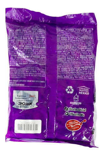 Gomilocas Pingüinos 1 Kg