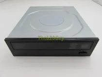 Comprar Hp Dvd Rw Dl Black Sata Unidad Optica Interna Grabadora