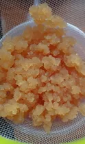 Comprar Kéfir De Agua Y Kéfir De Leche, Instrucciones De Uso