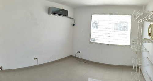 Casa En Estancias Las Margaritas