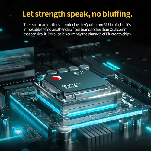 Módulo Bluetooth Kz Az20, Dos Ganchos Para Orejas, Pin C Par
