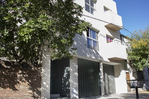 Imagen 13 de 14 de Departamentos En Venta - Céntricos - Junin