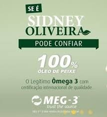 Imagem 2 de 2 de Unhaclin Base Fortalecedora Sidney Oliveira 9ml