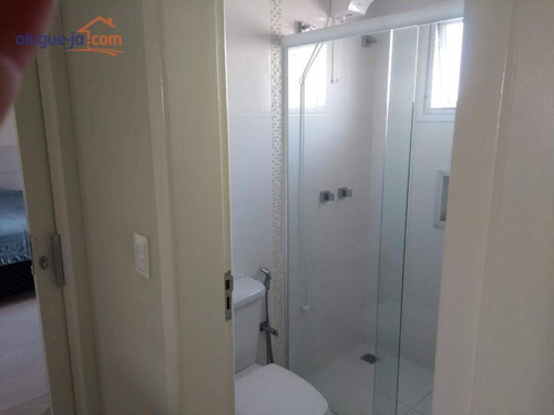 Casa Com 4 Dormitórios À Venda, 338 M² Por R$ 1.890.000,00 - Urbanova - São José Dos Campos/sp - Ca3292