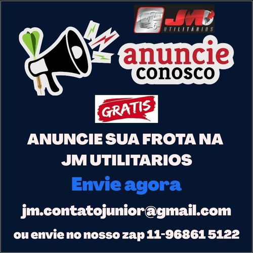 Volare Wl Ano 2015 Exec Luxo Completo Jm Cod.1308
