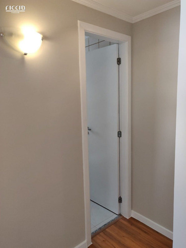 Imagem 8 de 15 de Apartamento - Jardim America - Ref: Ri5705 - V-ri5705