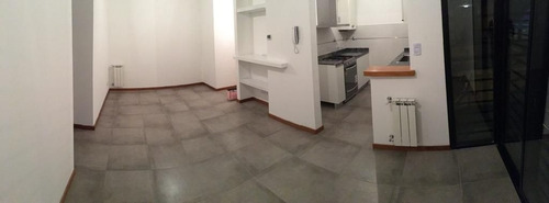 Imagen 8 de 27 de Departamento En Venta De 1 Dormitorio C/ Cochera En Monte Grande