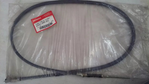 Cable Freno Delantero Honda 150 Cg Titan Original