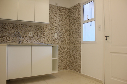 Imagem 6 de 30 de Casa Com 3 Quartos Para Alugar, 100m² Por R$ 3.500/mês - Barueri - Barueri/sp - Ca6980