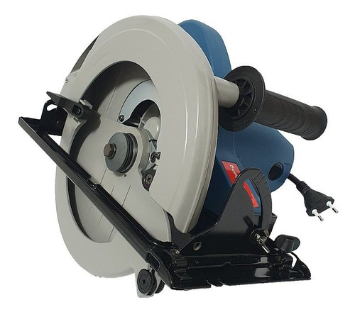 Serra Circular 9.1/4  Dongcheng Dmy02-235 5902 - 220v