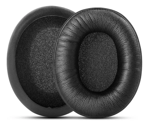 comprar Almohadilla Repuesto Para Auricular Sennheiser Hd280 Pro