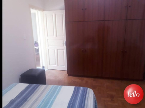 Imagem 4 de 7 de Apartamento - Ref: 216646