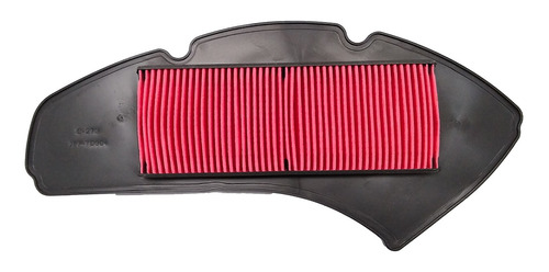 Filtro De Ar Yamaha  Nmax  N Max 2016 2017 2018 2019 2020