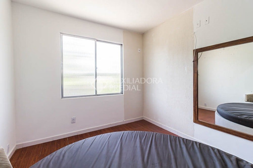 Imagem 2 de 15 de Apartamento - Santa Tereza - Ref: 355303 - L-355303
