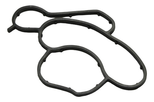 Empaque Para Base Filtro Bmw 120 07-11 118 04-07 (2.0 1.6)