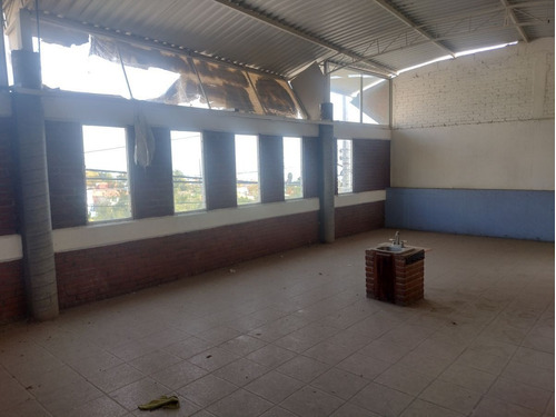 Imagen 10 de 28 de Edificio En Venta