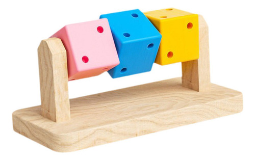 Jaula Para Hámster, Accesorio Para Jaula De
