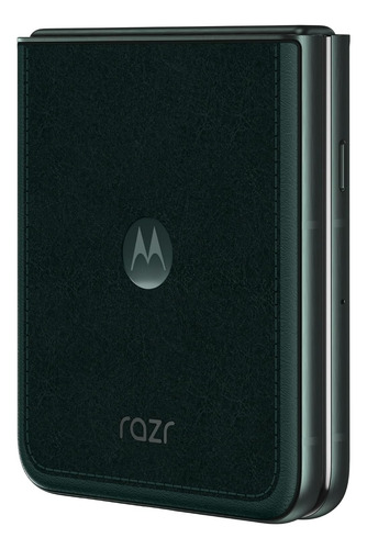 Motorola Razr 60 Ultra 5g 512 Gb 16 Gb Ram 50 Mp + Moto Ai Pantone Scarab