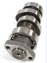 Comprar Arbol De Leva Scooter  Hj Skyhaw 125 Suzuki