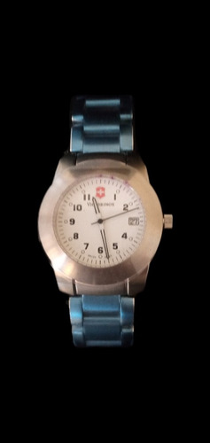 Reloj Victorinox Original