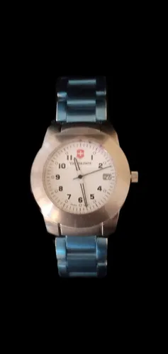 Reloj victorinox original new arrivals